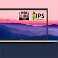 thumbnail image 3 of Ordenador portátil Acer Aspire 3 A315-24P-R2SC 15,6 pulgadas Ryzen 5 7520U de 8 GB, 3 of 5