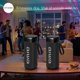 thumbnail image 4 of Bocina Portátil  Aiwa Bluetooth 5.3 TWS, 4 of 6