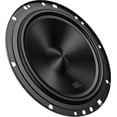 thumbnail image 4 of Paquete 2 set de medios jbl stage2 gen 2 6.5 pulgadas 720w máx, 4 of 7