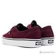thumbnail image 3 of TENIS Vans AUTHENTIC TINTO UNISEX DEPORTIVO, 3 of 4