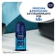 thumbnail image 2 of Antitranspirante NIVEA MEN Fresh Ice fresh ice antibacterial roll on 50 ml, 2 of 4