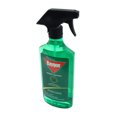 thumbnail image 2 of BAYGON VERDE INSEC LIQ CUCARACHAS 480 ML, 2 of 3