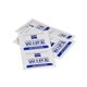 thumbnail image 2 of Zeiss Wipes 400pz toallitas humedas Limpieza 2pack, 2 of 2