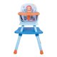 thumbnail image 1 of SILLA ALTA GROW WHIT ME 4 EN 1 AZUL, 1 of 1