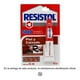 thumbnail image 1 of Pegamento de contacto Resistol 5000 piel y calzado 21 ml, 1 of 4