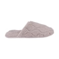 thumbnail image 1 of Pantufla George para Dama, OPP Café Talla CH, 1 of 4