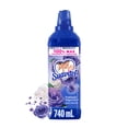 thumbnail image 1 of Suavizante de Telas Suavitel Cuidado Superior Anochecer 740 ml, 1 of 5