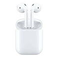 thumbnail image 3 of Airpods 2a Generación Apple Blancos, 3 of 4