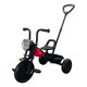 thumbnail image 1 of Triciclo para Niños Prinsel Ryder Lx Musical con Luces, 1 of 1