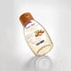 thumbnail image 3 of Silica Prichos San Ro Argan c/120 ml 1 Pieza, 3 of 5