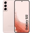 thumbnail image 1 of Samsung Galaxy S22 8gb Ram 256GB Oro Rosado Desbloqueado, 1 of 4