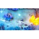 thumbnail image 4 of DreamWorks Dragons: Legends of the Nine Realms - Xbox One Microsoft Xbox, 4 of 8