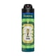 thumbnail image 1 of Antitranspirante Rexona active dry en aerosol para caballero 150 ml, 1 of 6