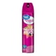 thumbnail image 1 of Aromatizante ambiental Great Value en aerosol frutos rojos 226 g, 1 of 4