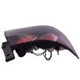 thumbnail image 3 of Conjunto de Luces Traseras KarParts360 Mitsubishi Lancer 2004-07, 3 of 5