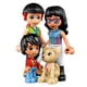 thumbnail image 4 of Set LEGO Bosque Centro de Equitación 41683, 4 of 6