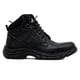 thumbnail image 1 of Bota Para Hombre La Pag 20 negro 27, 1 of 4