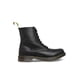 thumbnail image 2 of Bota hombre botín casual de piel Workland 71300 Napa Negro negro 30 Workland 71300NAPANEG, 2 of 5