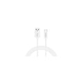 thumbnail image 3 of Cable Micro USB Select Power BSPB Blanco, 3 of 4