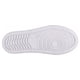 thumbnail image 5 of Tenis sneaker para Niña Dominiq Mod. 2464 con bisutería, 5 of 5