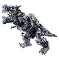 thumbnail image 4 of Figura de Acción Hasbro Transformers Studio Series La Era de la Extinción Titán Grimlock, 4 of 6