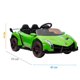 thumbnail image 3 of Montable eléctrico Lamborghini Veneno 12v con Control Remoto, 3 of 4