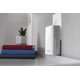 thumbnail image 3 of Sistema de Malla Inteligente WiFi Linksys Velop Reacondicionado para Todo el Hogar, 3 of 5