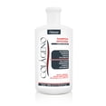 thumbnail image 3 of Shampoo Anticaída Colágeno 450 ml, 3 of 8