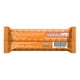 thumbnail image 4 of Goma de mascar Bubbaloo tiritas sabor mango con chile 23 g, 4 of 5