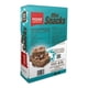 thumbnail image 3 of Mini Snacks Amaranto Chocolate Sin Azúcar 330g Picard 22pz Picard Original, 3 of 4