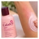 thumbnail image 4 of Loción Caladryl suspensión 180 ml, 4 of 4