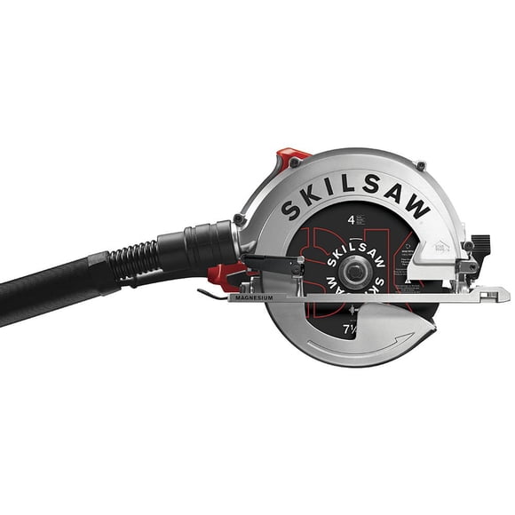 Sierra Circular SKILSAW SPT67FMD-01 15 Amperios 7,25"