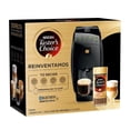 thumbnail image 3 of Cafetera Nescafé Taster's Choice Negra, 3 of 4