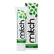 thumbnail image 2 of Pasta Dental MITCH Sin Fluor 100% Natural Sabor Menta 150 g, 2 of 5