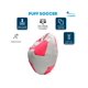 thumbnail image 4 of Caja Organizadora Plegable Home Castle 15 cm Azul, 4 of 7