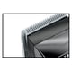 thumbnail image 4 of Cortadora de cabello Wahl kit 17 piezas, 4 of 5