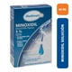 thumbnail image 1 of Minoxidil Medimart solución 5 % 60 ml, 1 of 4