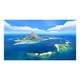 thumbnail image 2 of Sports Resort Nintendo Switch 2 Físico, 2 of 7