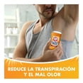 thumbnail image 2 of Desodorante Arm & Hammer ULTRAMAX Sport 73 gr, 2 of 6