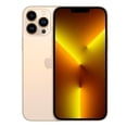 thumbnail image 3 of iPhone 13 Pro Apple 128GB Dorado Reacondicionado, 3 of 5