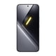 thumbnail image 2 of Smartphone Celular Xiaomi Poco X8 Pro Max 5G Dual SIM Dual Standby 512GB 12GB Ram Blanco Teléfono móvil desbloqueado Nuevo lanzamiento, 2 of 5
