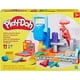 thumbnail image 1 of Masas Play-Doh Hasbro Banco de Herramientas, 1 of 3