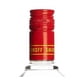 thumbnail image 2 of Pack de 2 Vodka Smirnoff 750 ml, 2 of 3