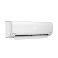 thumbnail image 3 of Frikko Minisplit Inverter FIT 18 1 Tonelada 110V Frío/Calor 121H, 3 of 4