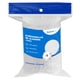 thumbnail image 3 of Medimart Almohadilla Algodón Circular Jumbo 50pz, 3 of 6