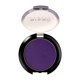 thumbnail image 1 of Sombra Compacta Individual 2.5 g Varios Tonos Bissú violeta 5.0, 1 of 4