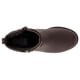 thumbnail image 4 of Bota para Niña Dominiq Mod. 1440 decorado candado brillante, 4 of 4