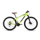 thumbnail image 1 of BICICLETA RALEIGH MTB MOD. COLT R29 LIMA 21V, 1 of 1