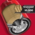 thumbnail image 3 of Filtro de Aceite Purolator L10241 Protección Premium para Motor, 3 of 7
