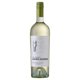 thumbnail image 1 of Pack de 2 Vino Blanco Dark Horse Sauvignon Blanc 750 ml, 1 of 2